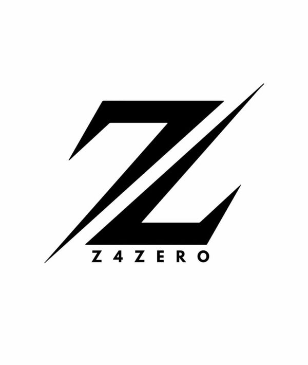 Z4zero